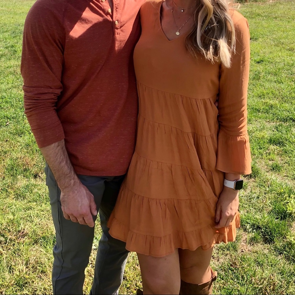 Great dress
